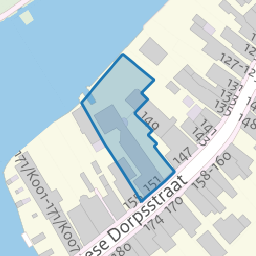 Perceel OVS00-C-5558