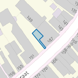 Perceel OVS00-C-5559