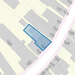 Perceel OVS00-C-5560