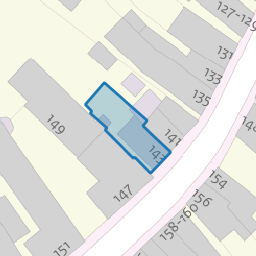 Perceel OVS00-C-5561