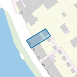 Perceel OVS00-C-5562