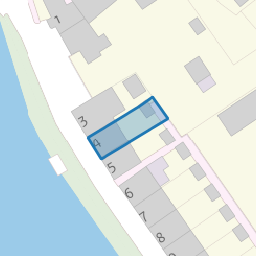 Perceel OVS00-C-5563