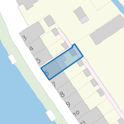 Perceel OVS00-C-5565