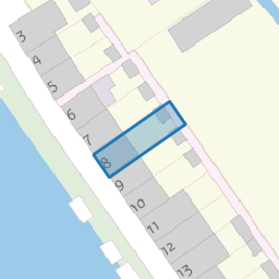 Perceel OVS00-C-5567