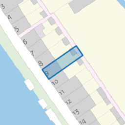 Perceel OVS00-C-5568