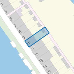 Perceel OVS00-C-5569