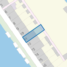 Perceel OVS00-C-5570