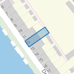 Perceel OVS00-C-5571