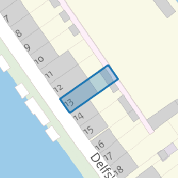 Perceel OVS00-C-5572