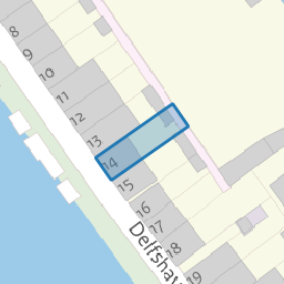 Perceel OVS00-C-5573