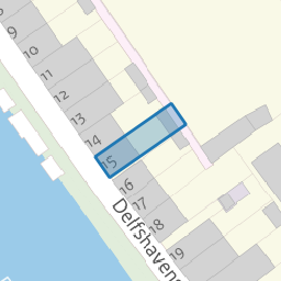 Perceel OVS00-C-5574