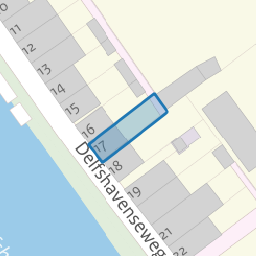 Perceel OVS00-C-5576