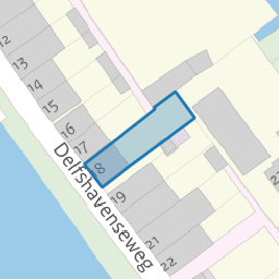 Perceel OVS00-C-5577