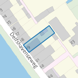 Perceel OVS00-C-5578