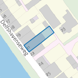 Perceel OVS00-C-5580