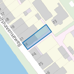 Perceel OVS00-C-5581