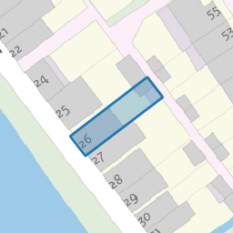 Perceel OVS00-C-5584