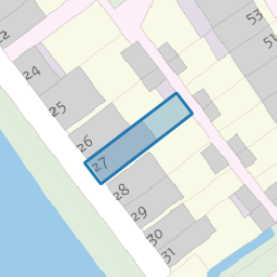 Perceel OVS00-C-5585