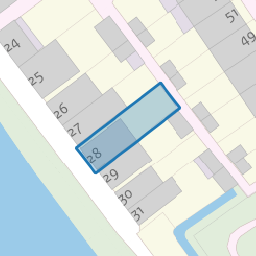 Perceel OVS00-C-5586