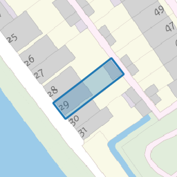 Perceel OVS00-C-5587