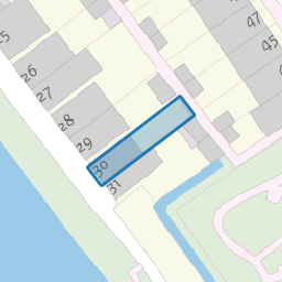 Perceel OVS00-C-5588