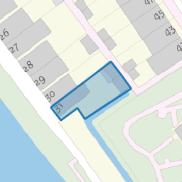 Perceel OVS00-C-5589