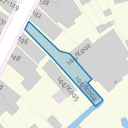 Perceel OVS00-C-5591