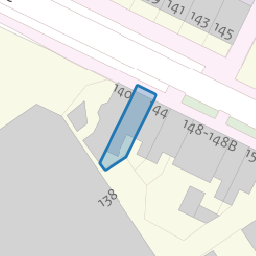 Perceel OVS00-C-5594