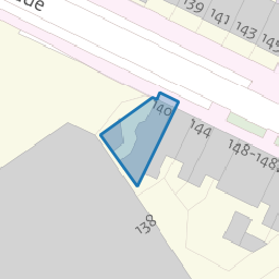 Perceel OVS00-C-5595