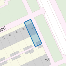 Perceel OVS00-C-5596