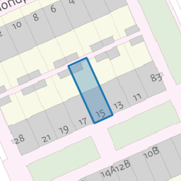 Perceel OVS00-C-5607