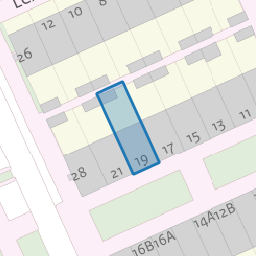 Perceel OVS00-C-5609