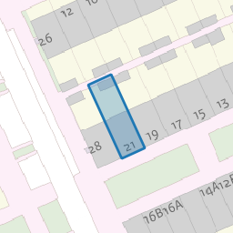 Perceel OVS00-C-5610