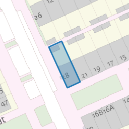 Perceel OVS00-C-5611