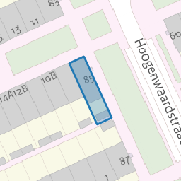 Perceel OVS00-C-5613