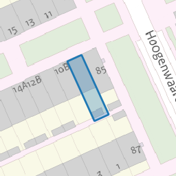 Perceel OVS00-C-5614