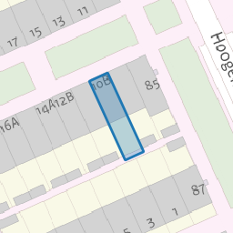 Perceel OVS00-C-5615