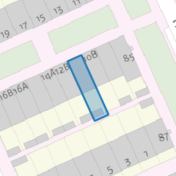 Perceel OVS00-C-5616