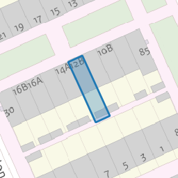 Perceel OVS00-C-5617