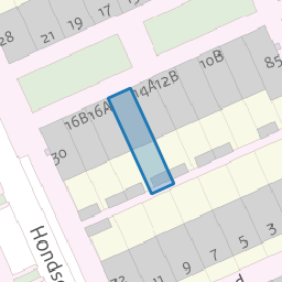 Perceel OVS00-C-5619