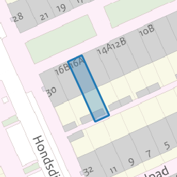 Perceel OVS00-C-5620