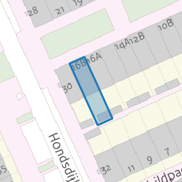 Perceel OVS00-C-5621