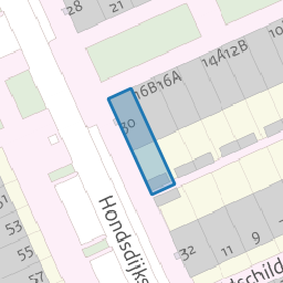 Perceel OVS00-C-5622