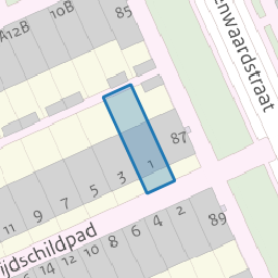 Perceel OVS00-C-5624