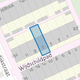 Perceel OVS00-C-5627