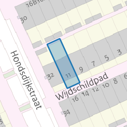 Perceel OVS00-C-5629