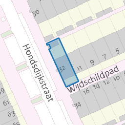 Perceel OVS00-C-5630