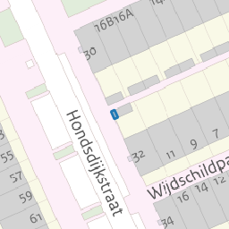 Perceel OVS00-C-5631