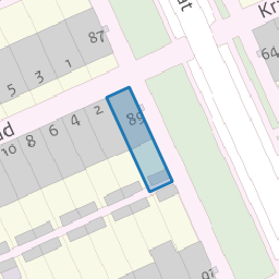 Perceel OVS00-C-5632