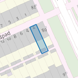 Perceel OVS00-C-5633